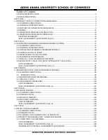 operation Research (1).doc